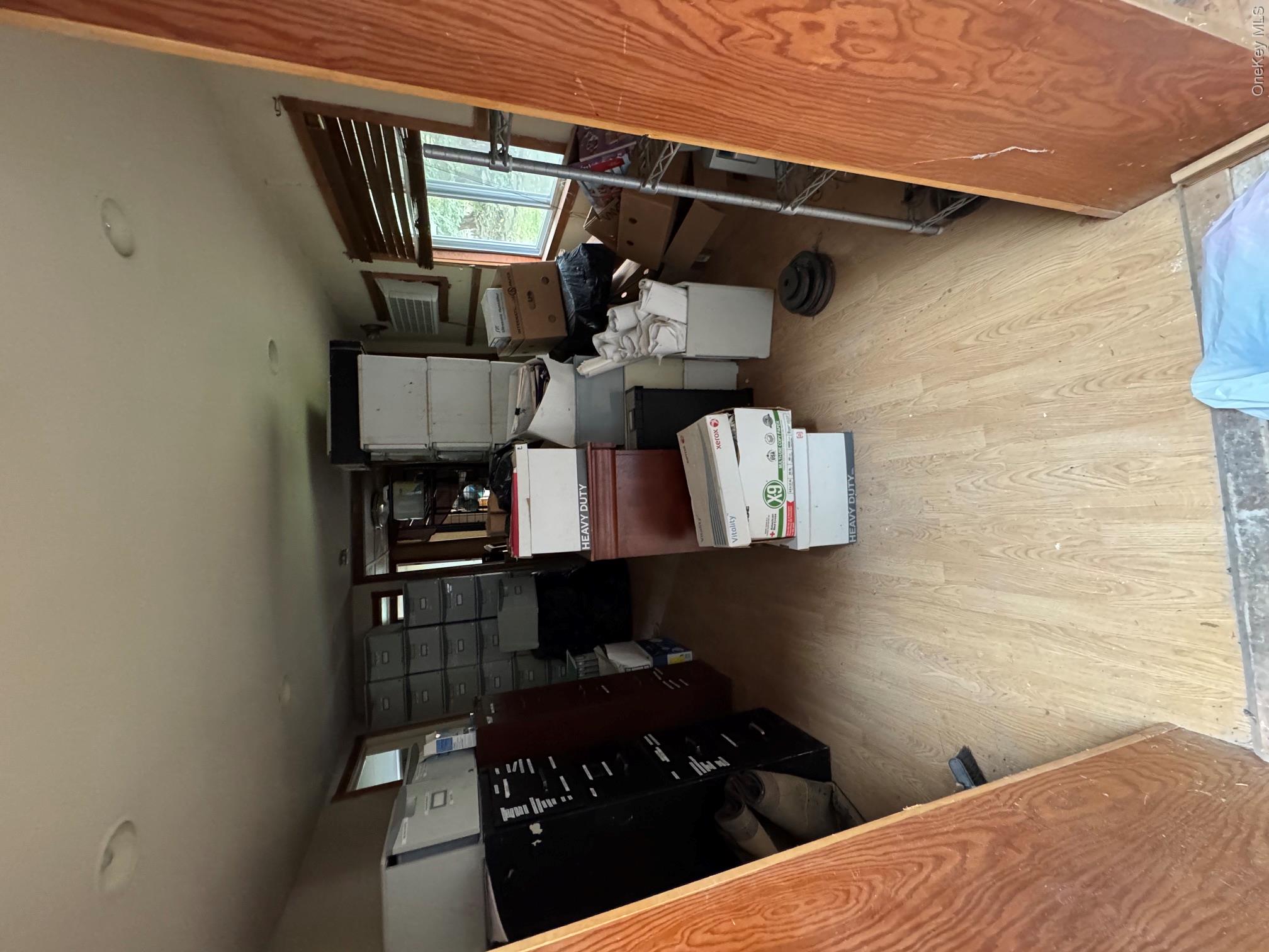 59 Laurel Trail Property Photo 18