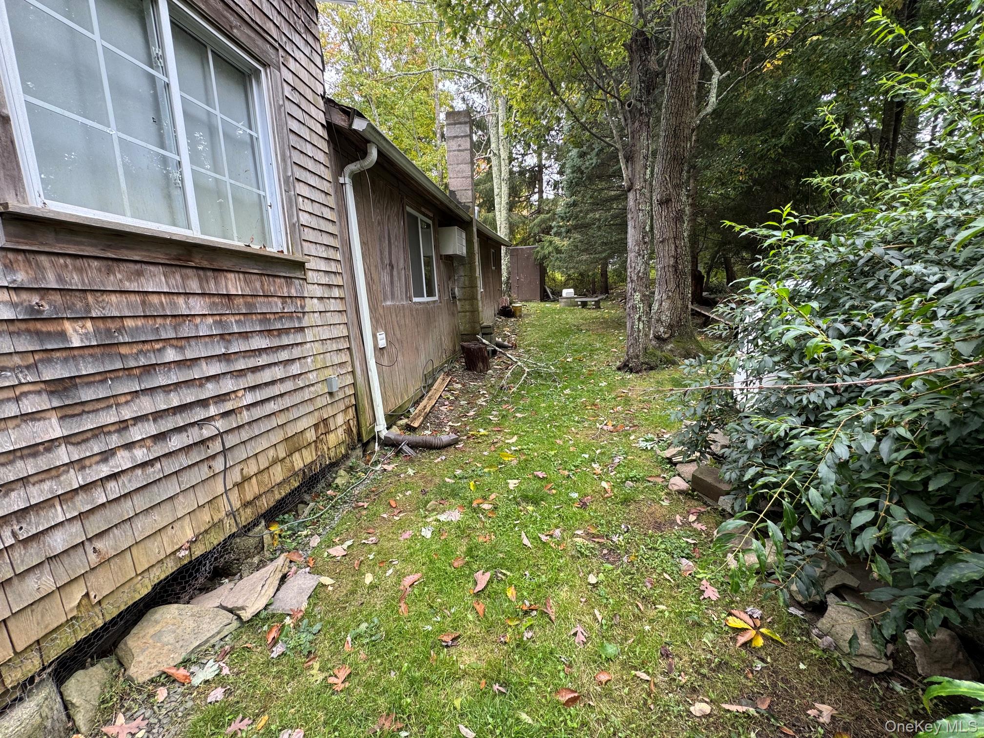 59 Laurel Trail Property Photo 21