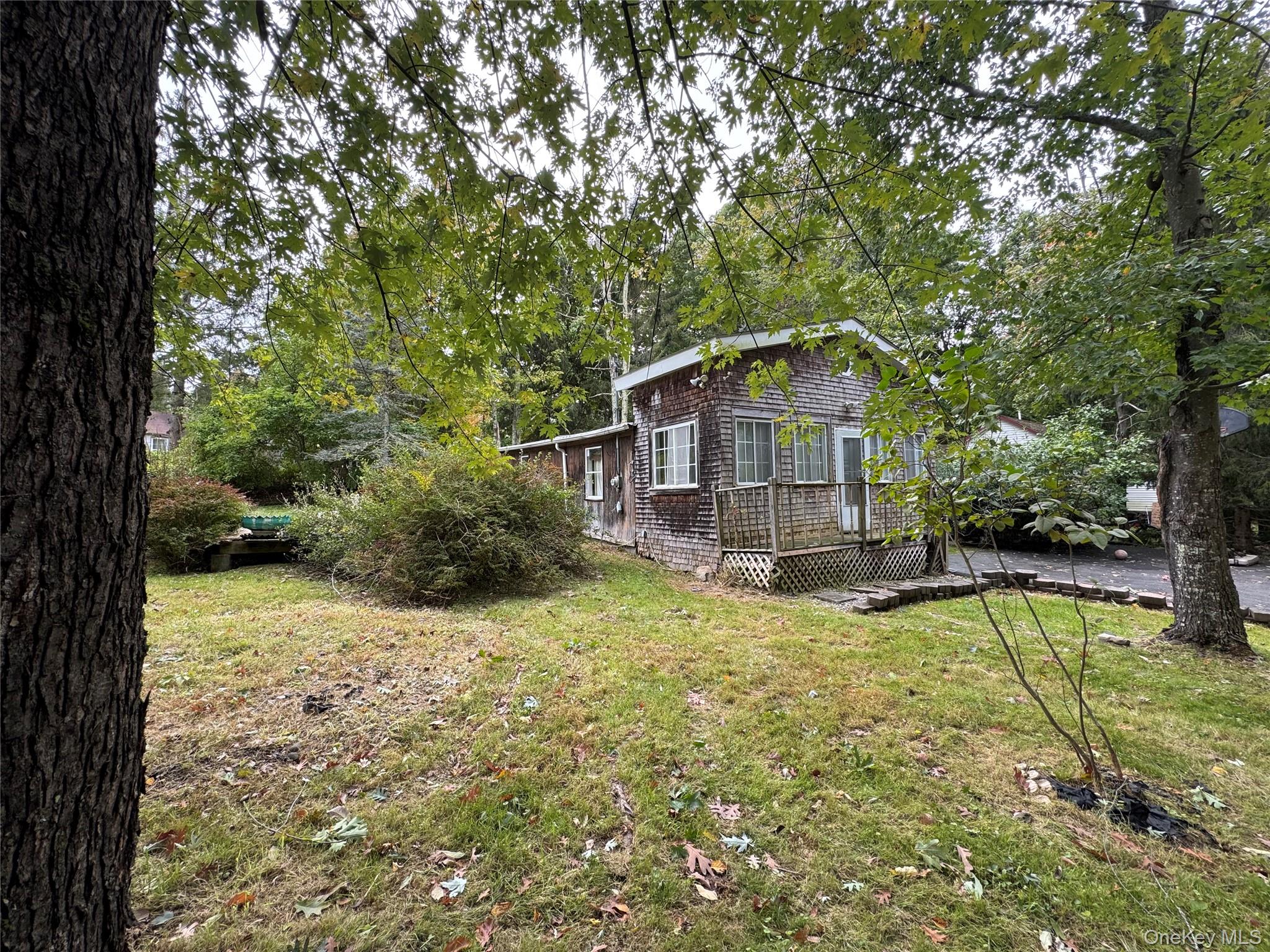 59 Laurel Trail Property Photo 25