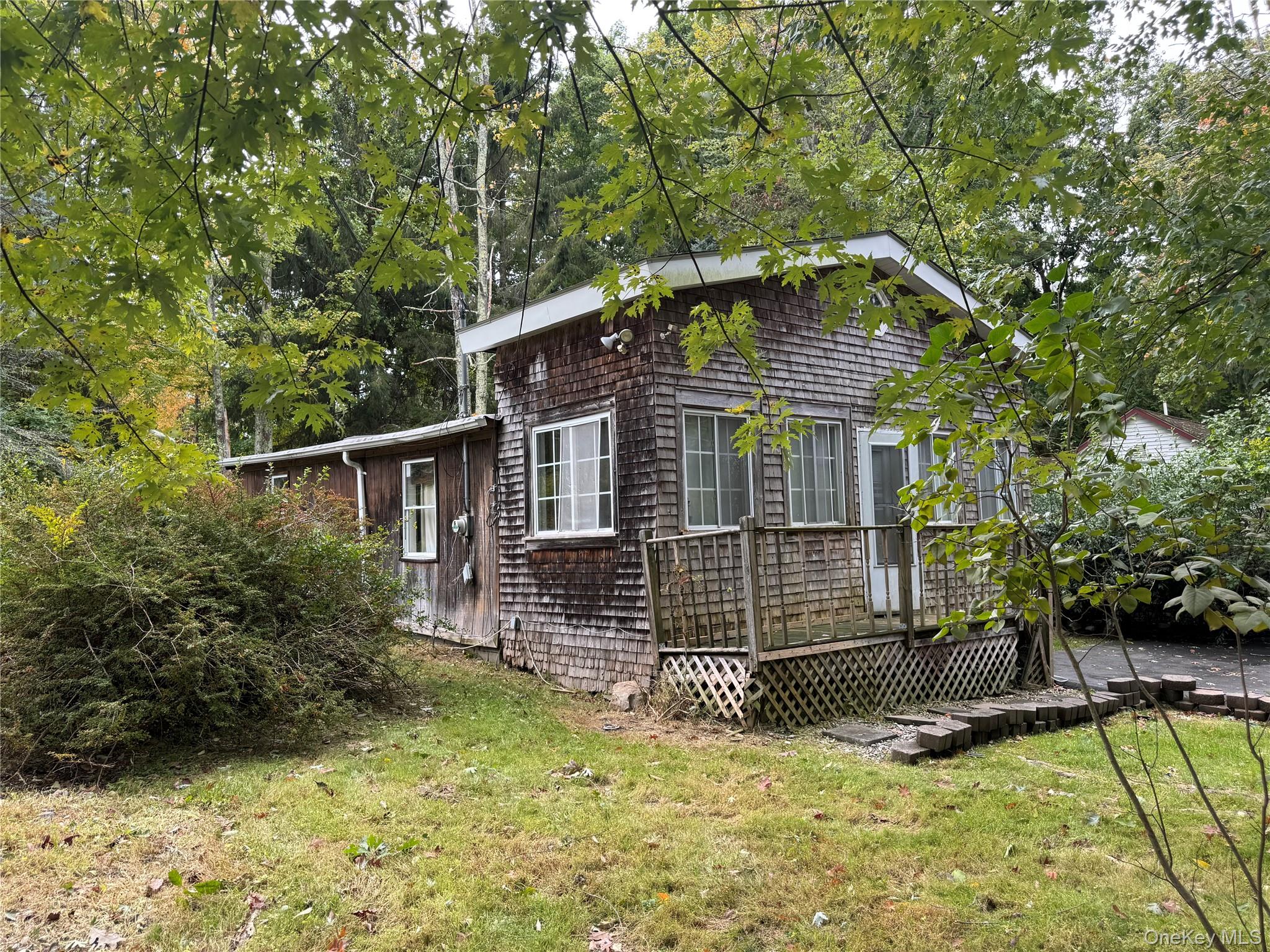 59 Laurel Trail Property Photo 26