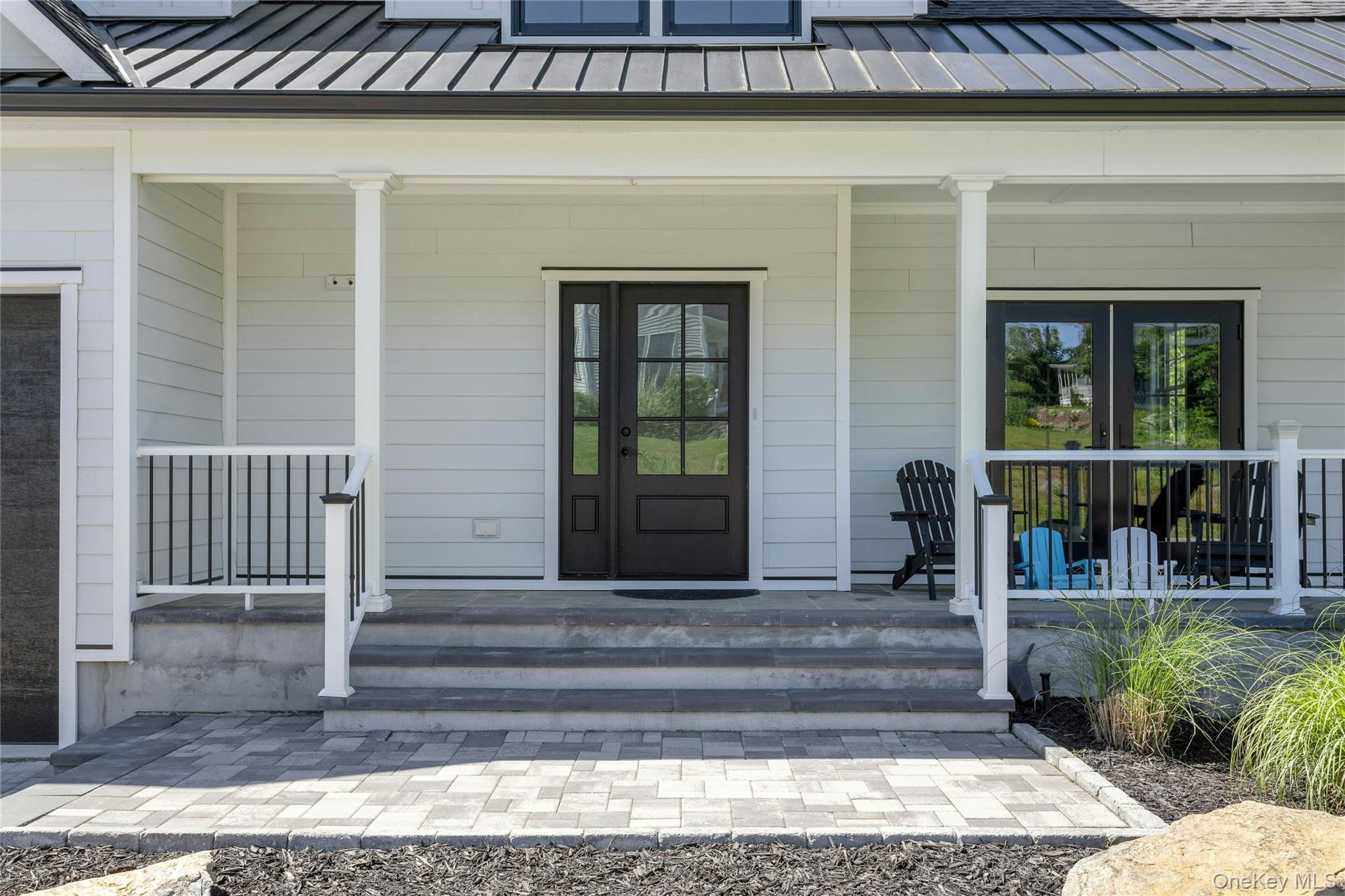 20 Sophia Lane Property Photo 4