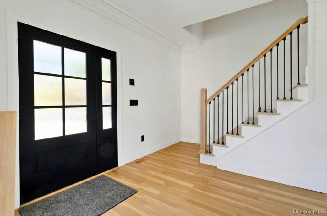 20 Sophia Lane Property Photo 5