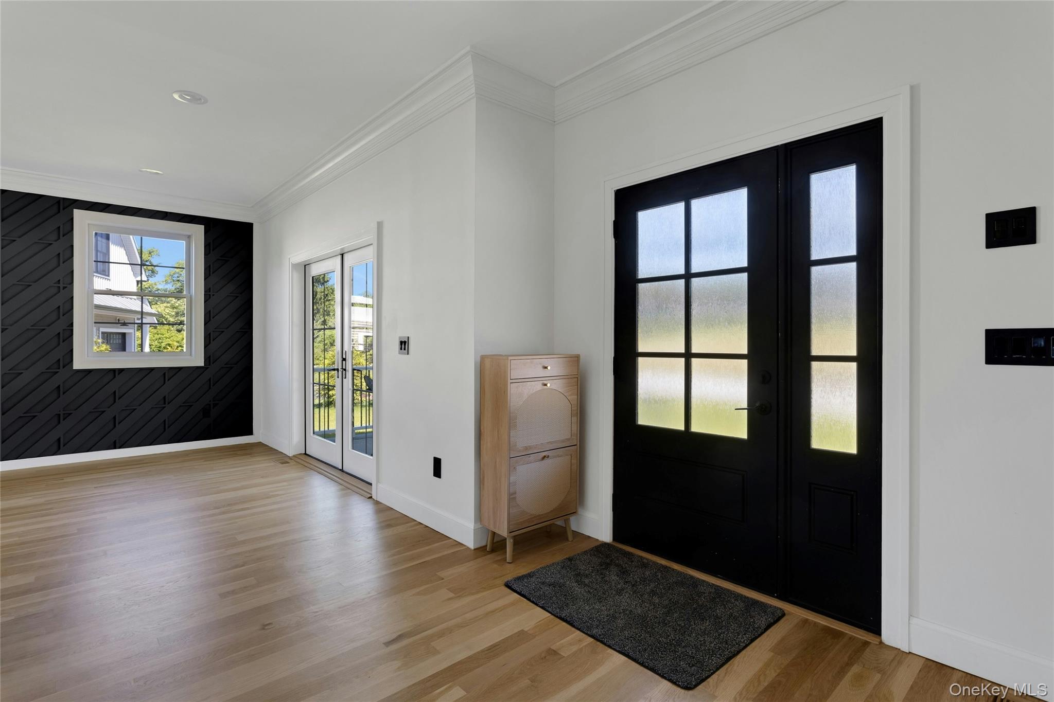 20 Sophia Lane Property Photo 6