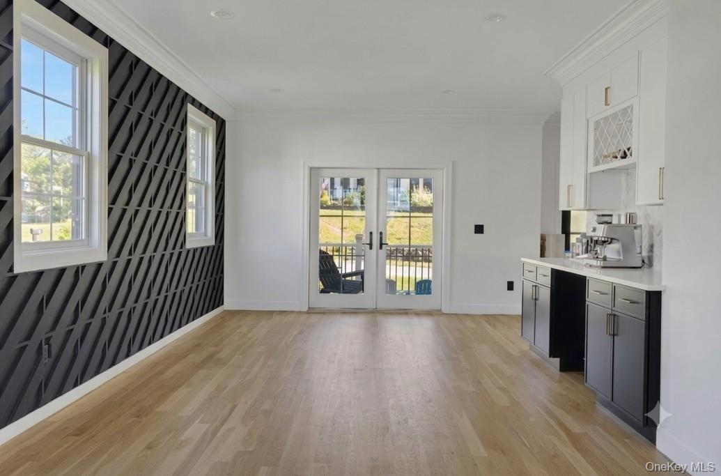 20 Sophia Lane Property Photo 7