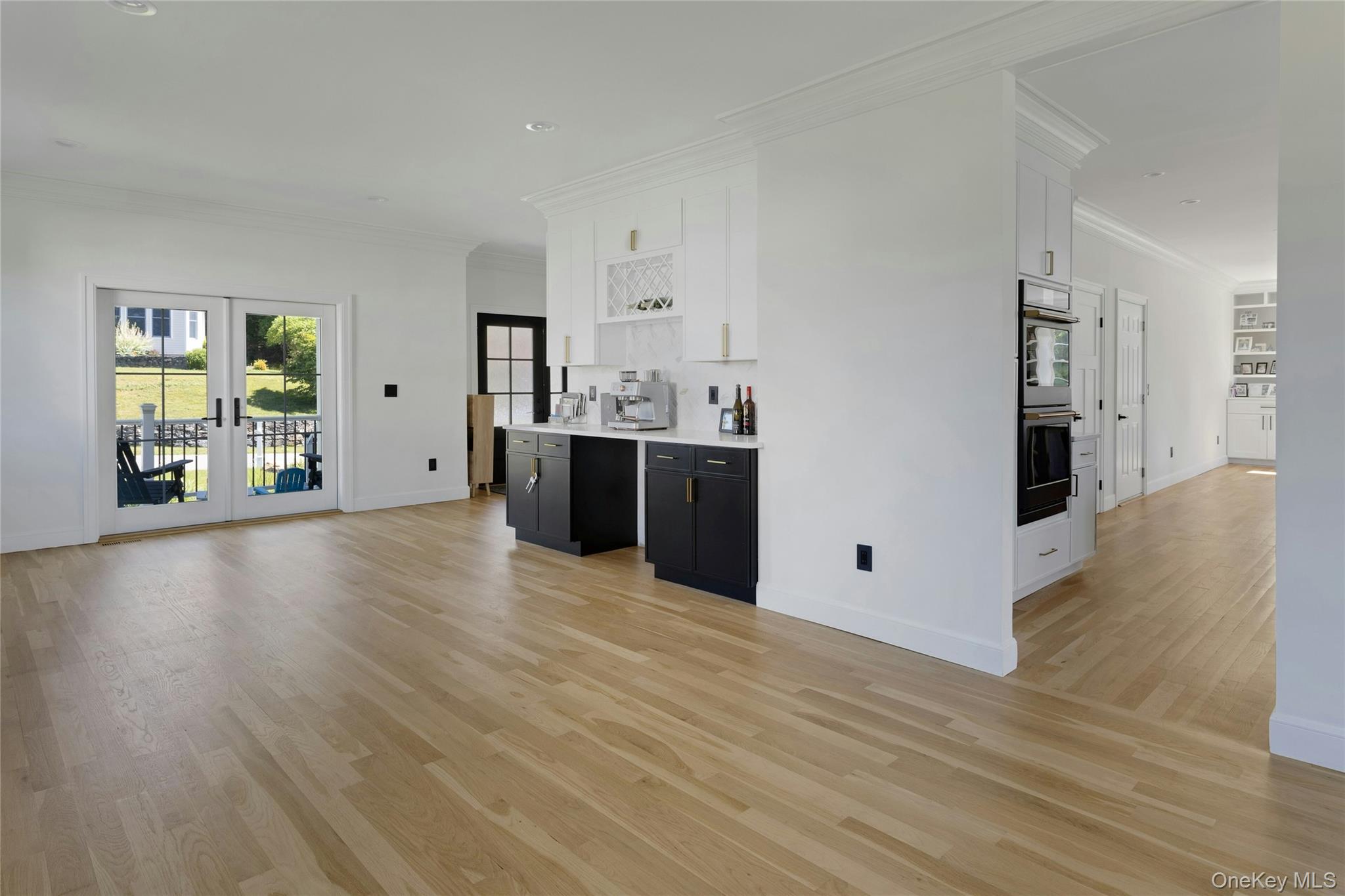 20 Sophia Lane Property Photo 8
