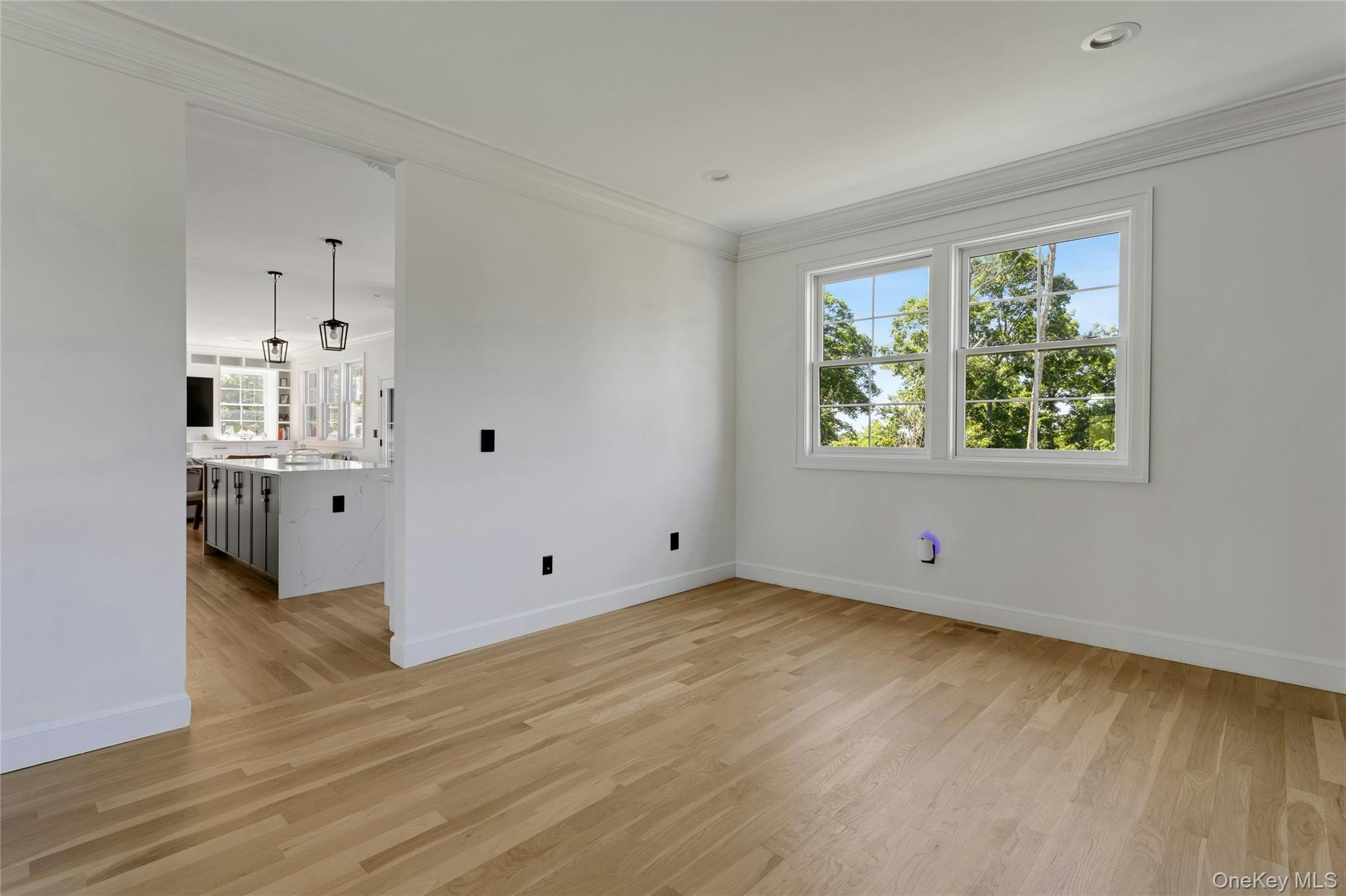 20 Sophia Lane Property Photo 11