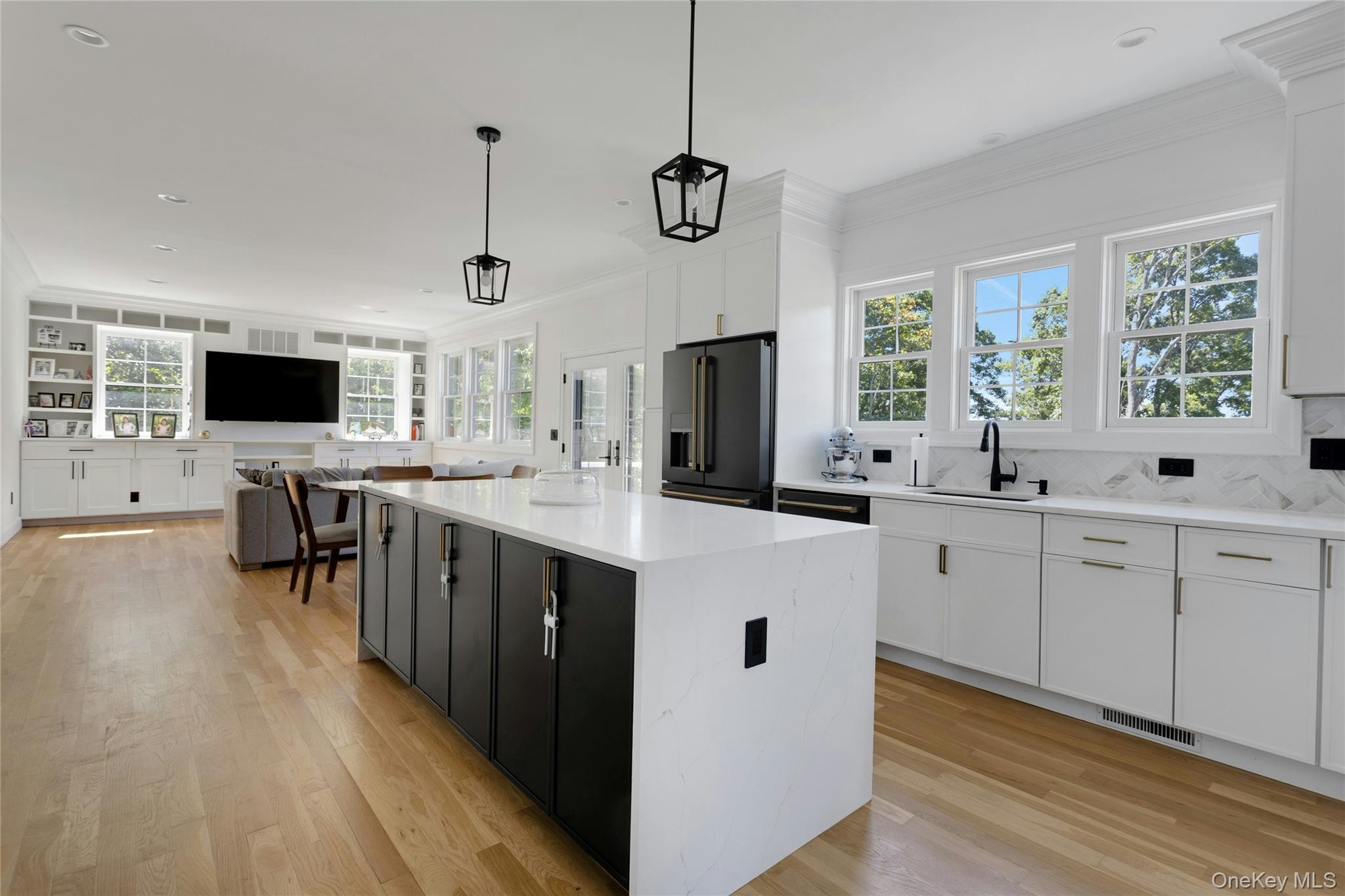 20 Sophia Lane Property Photo 12
