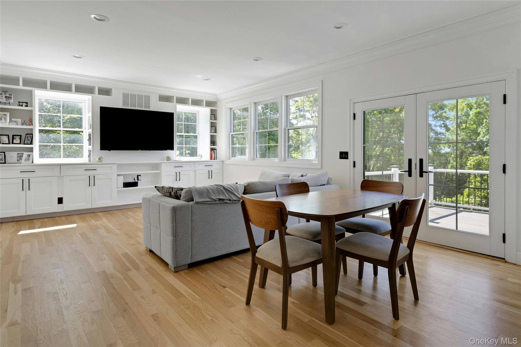 20 Sophia Lane Property Photo 13