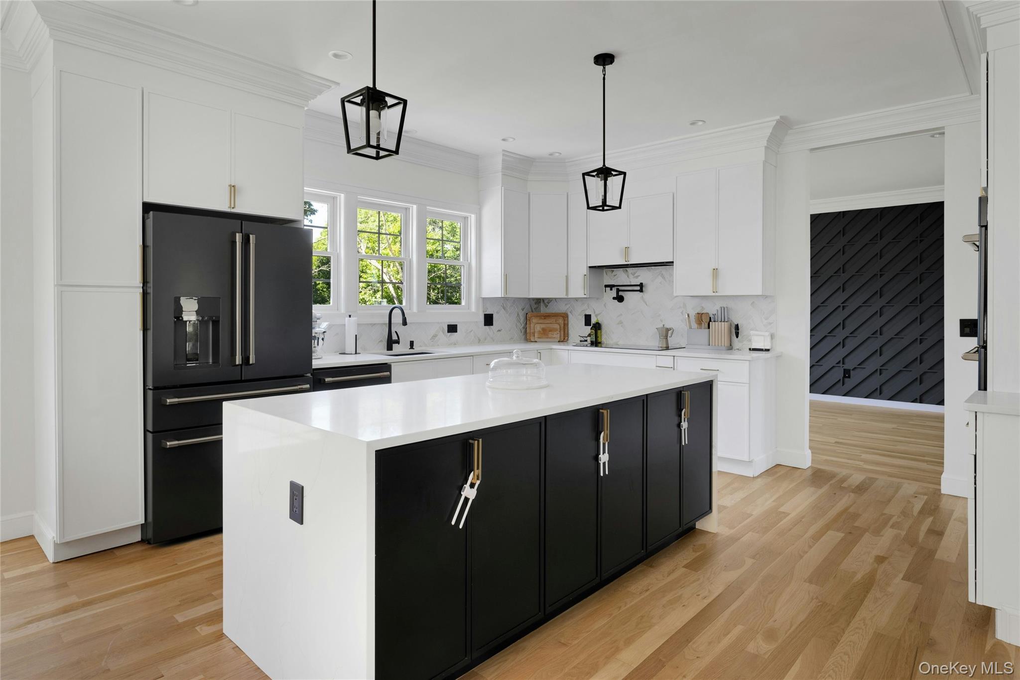 20 Sophia Lane Property Photo 14