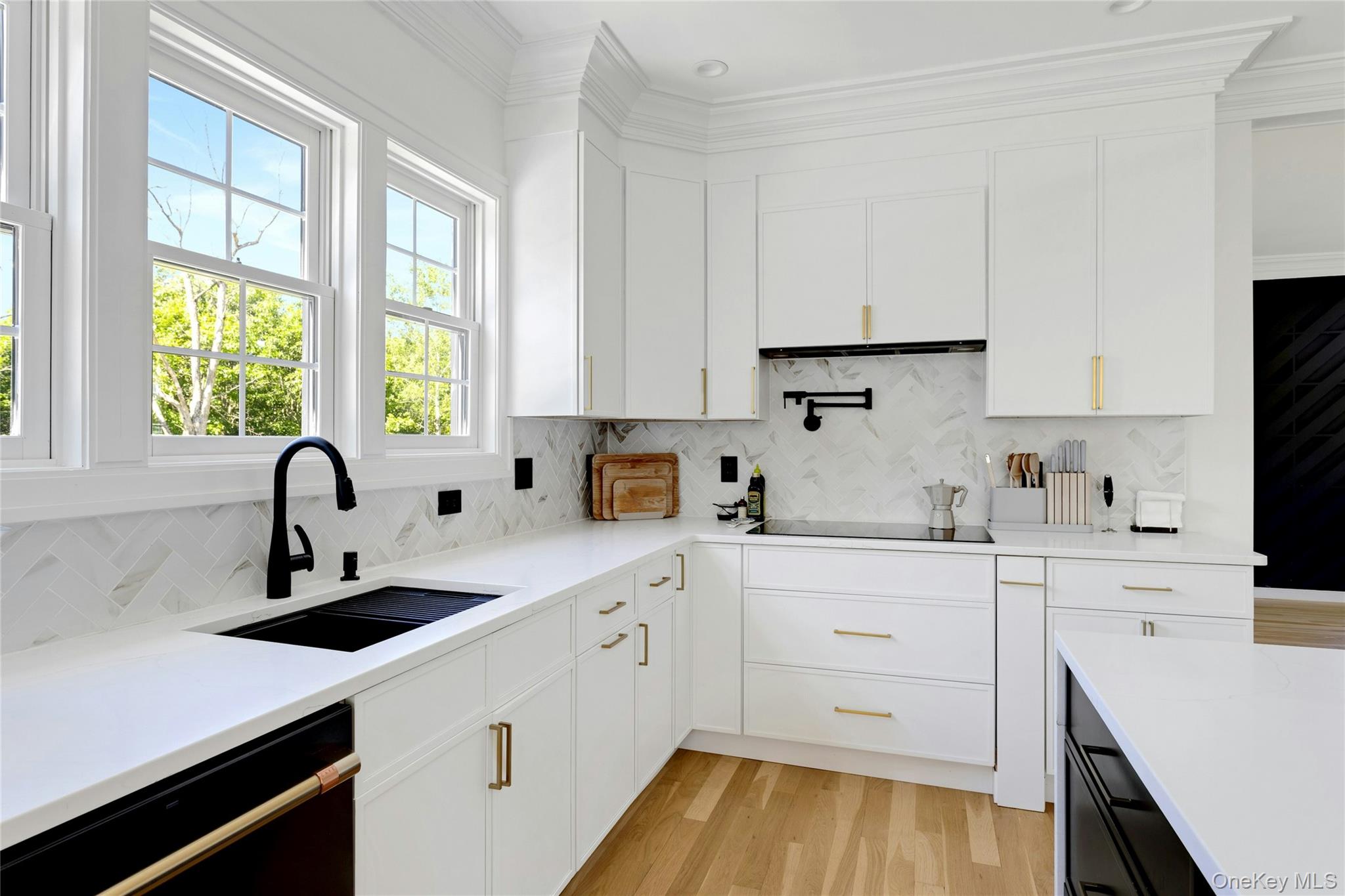 20 Sophia Lane Property Photo 15