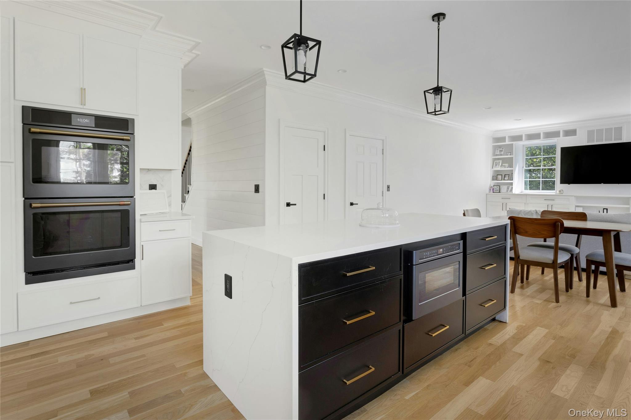 20 Sophia Lane Property Photo 16
