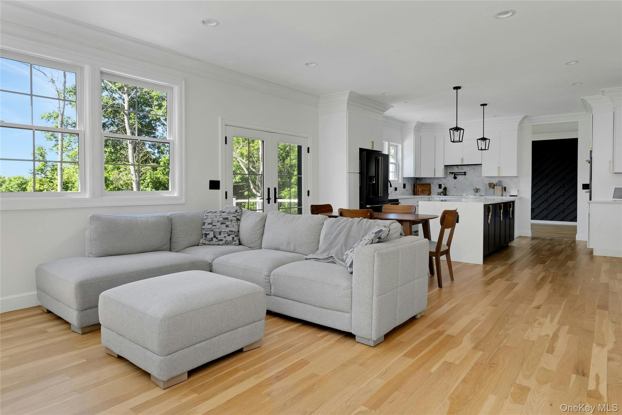20 Sophia Lane Property Photo 17