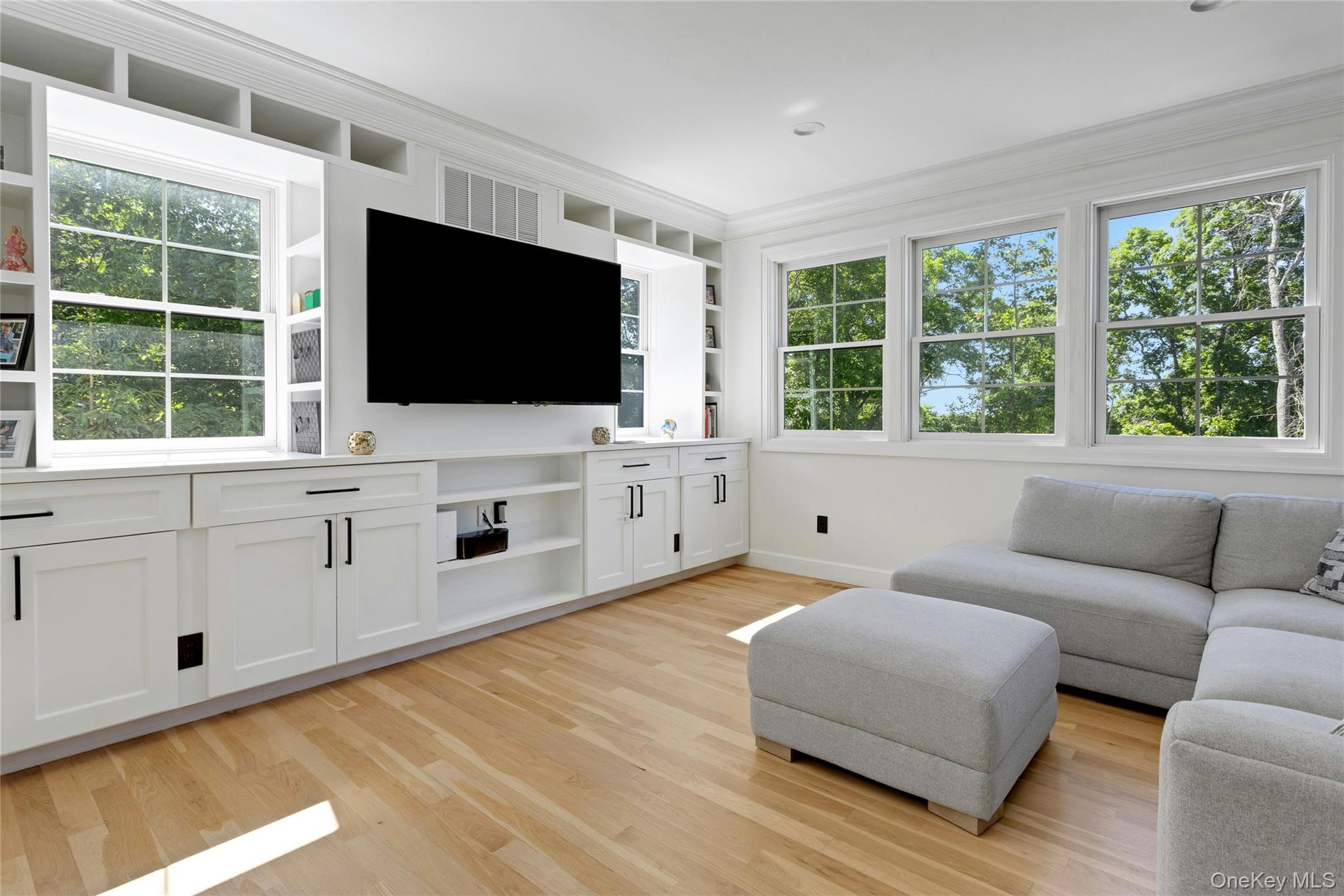 20 Sophia Lane Property Photo 18