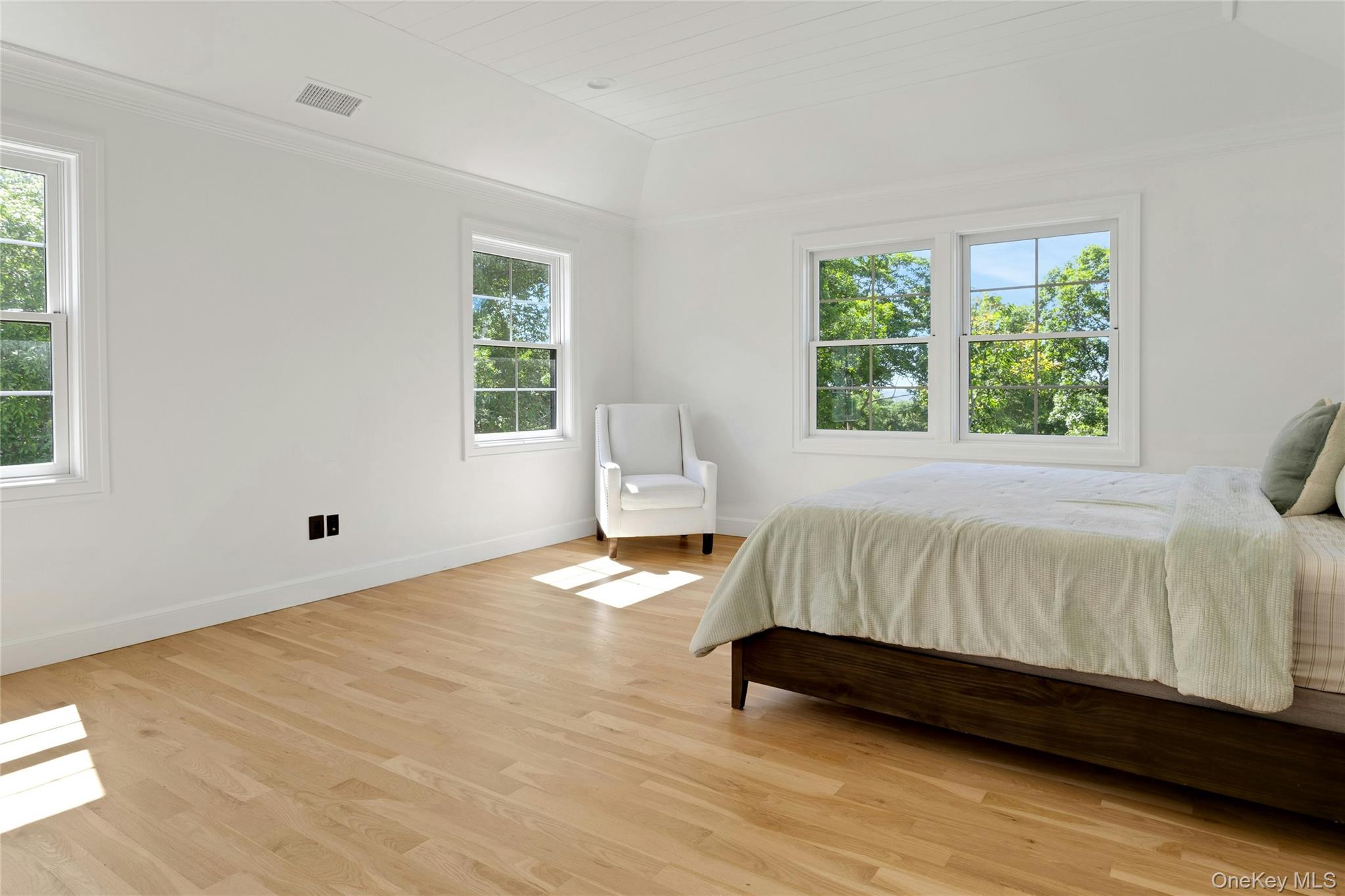 20 Sophia Lane Property Photo 21