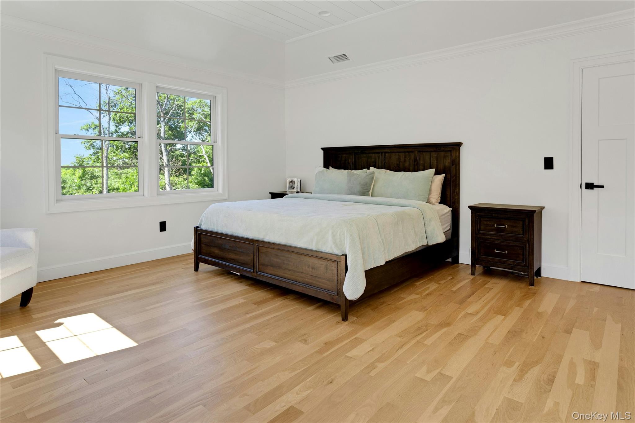 20 Sophia Lane Property Photo 22