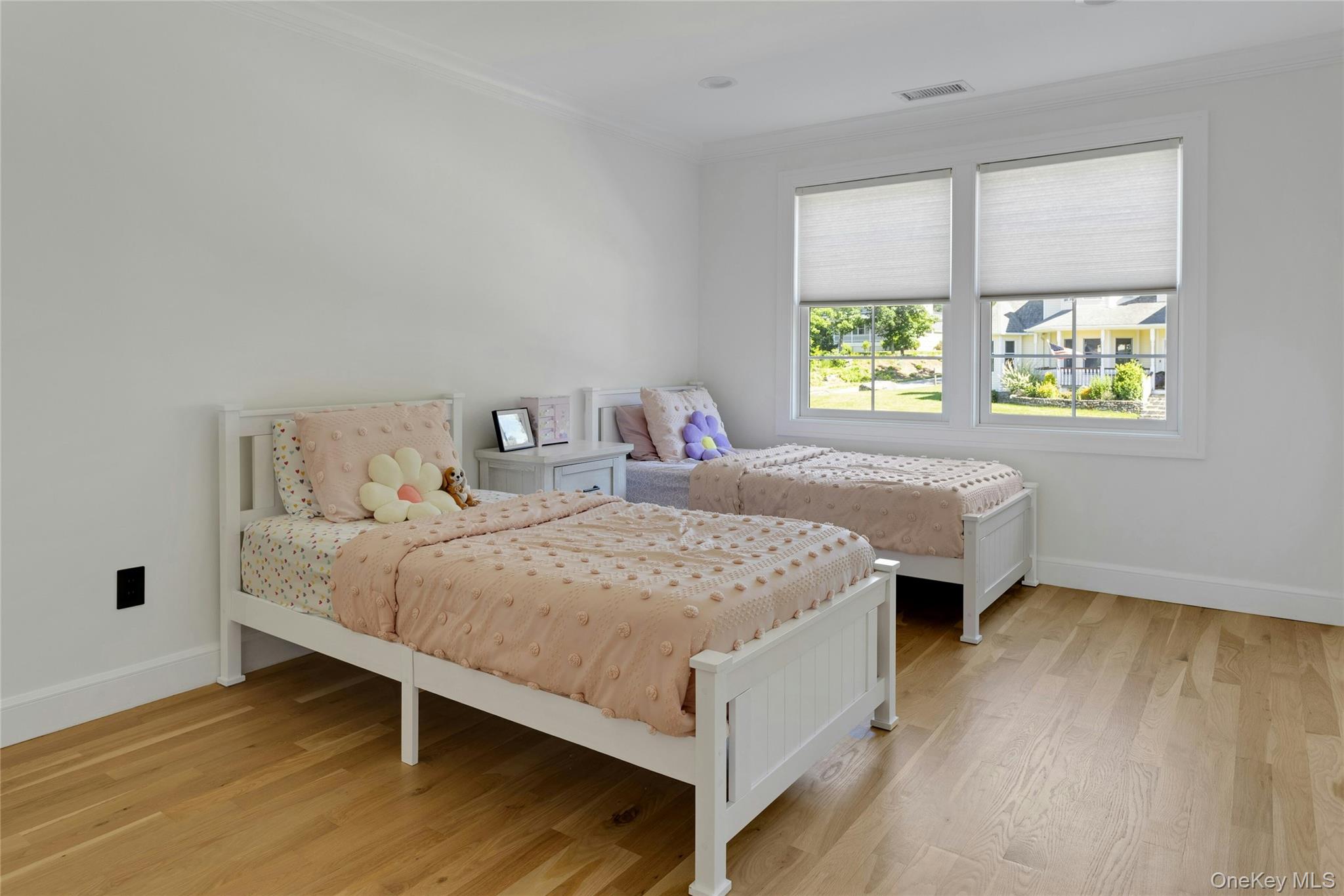 20 Sophia Lane Property Photo 25