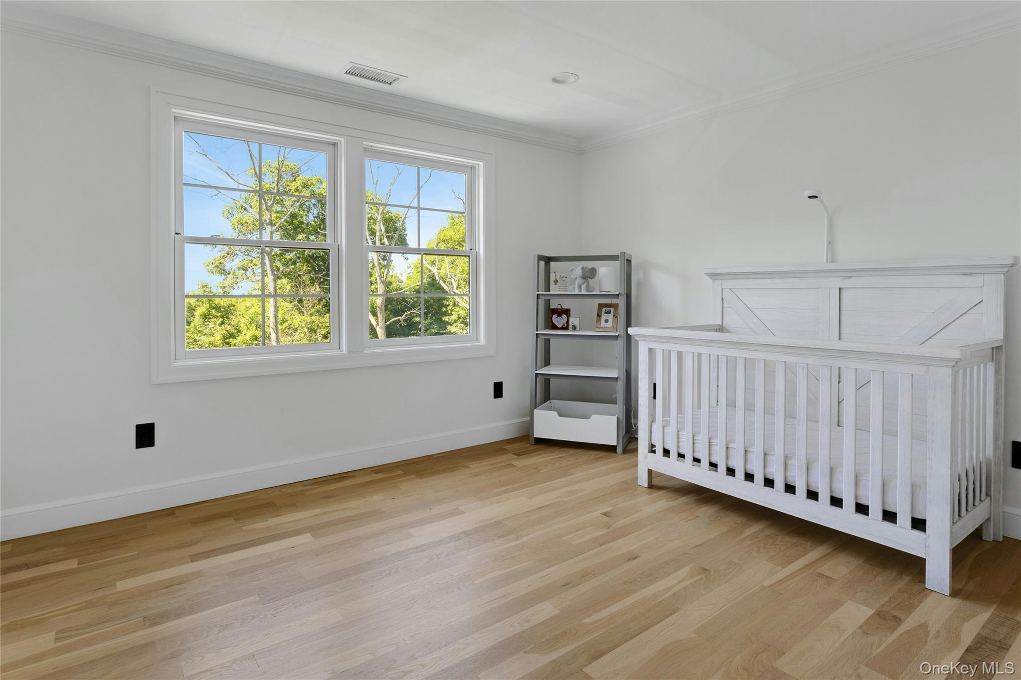 20 Sophia Lane Property Photo 26