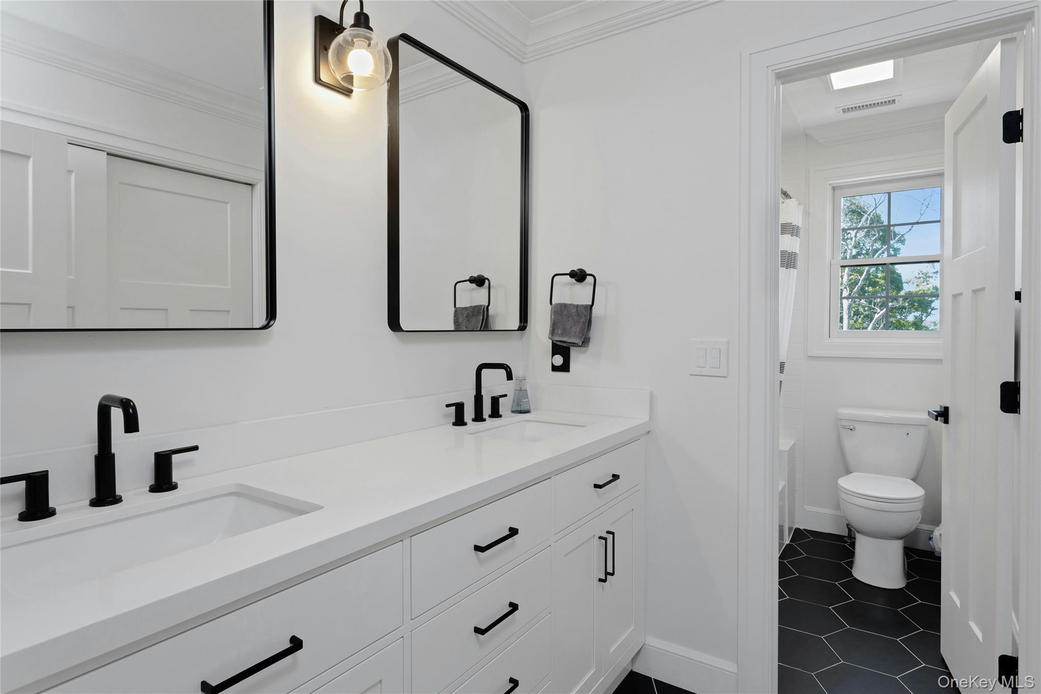 20 Sophia Lane Property Photo 27