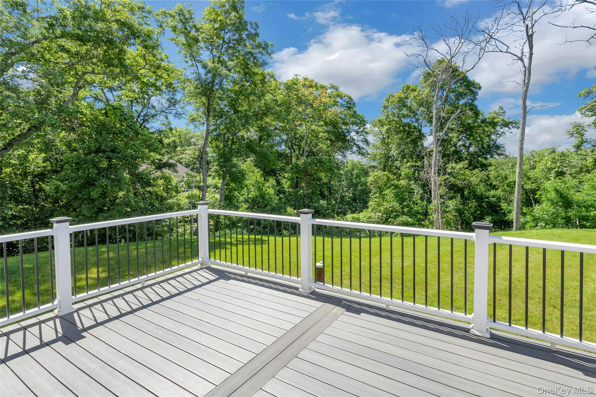20 Sophia Lane Property Photo 29