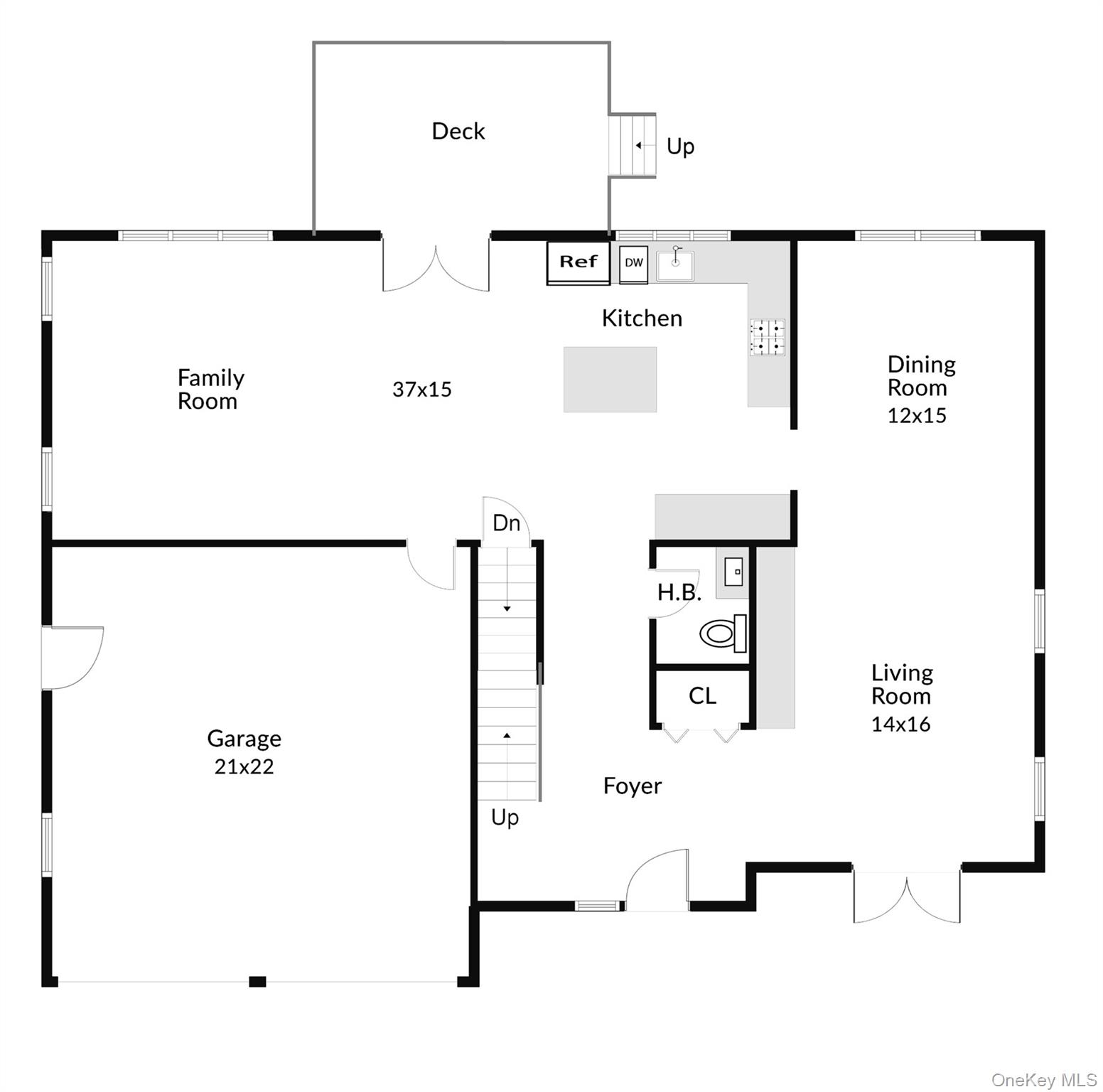 20 Sophia Lane Property Photo 33