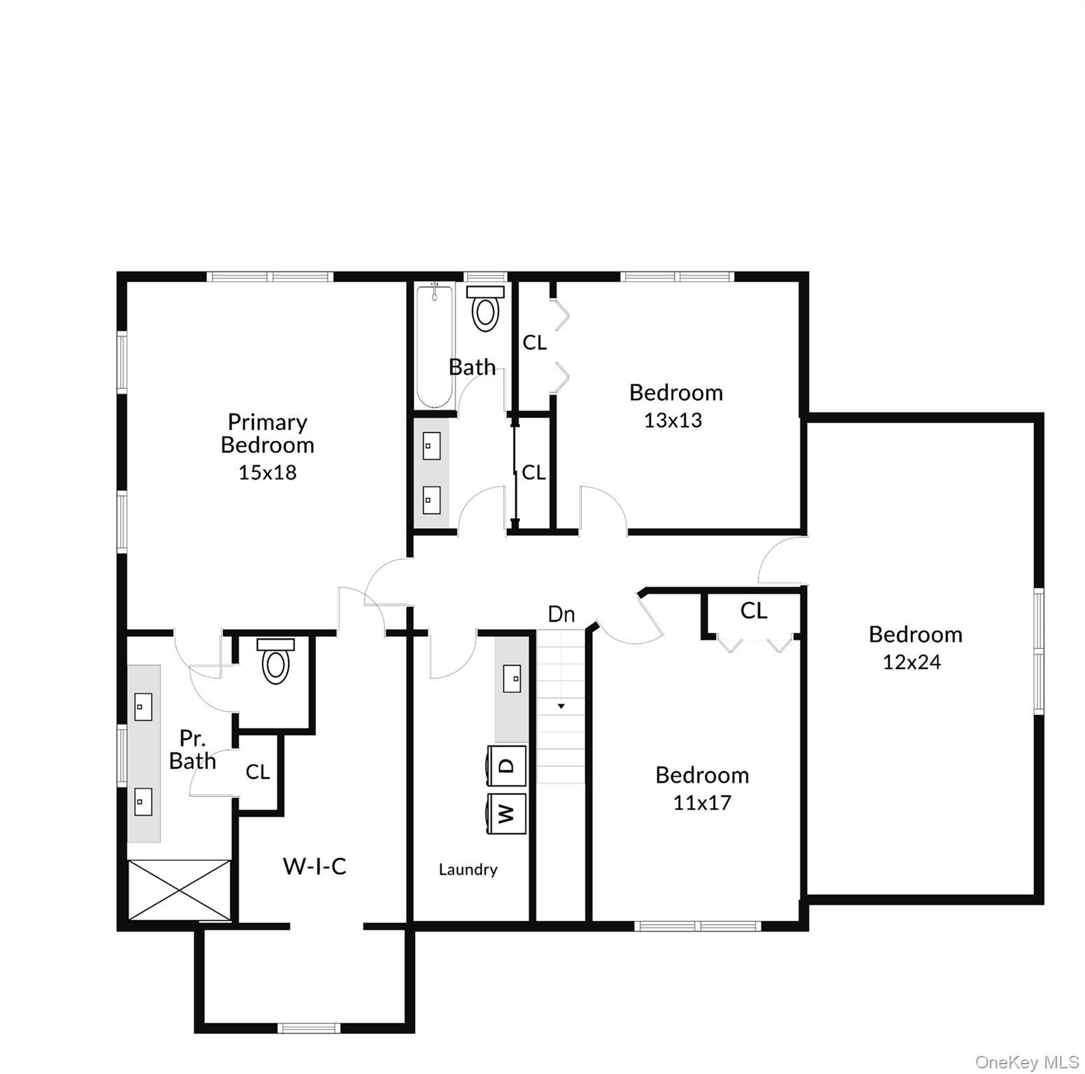 20 Sophia Lane Property Photo 34
