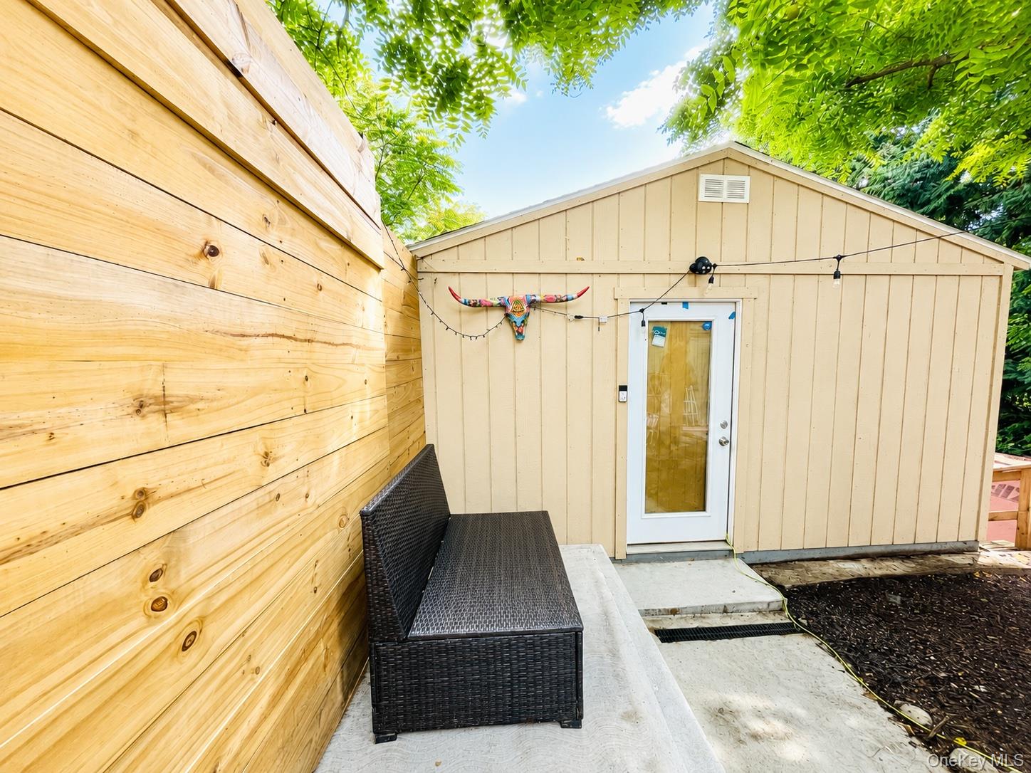 30 Sycamore Street Property Photo 11