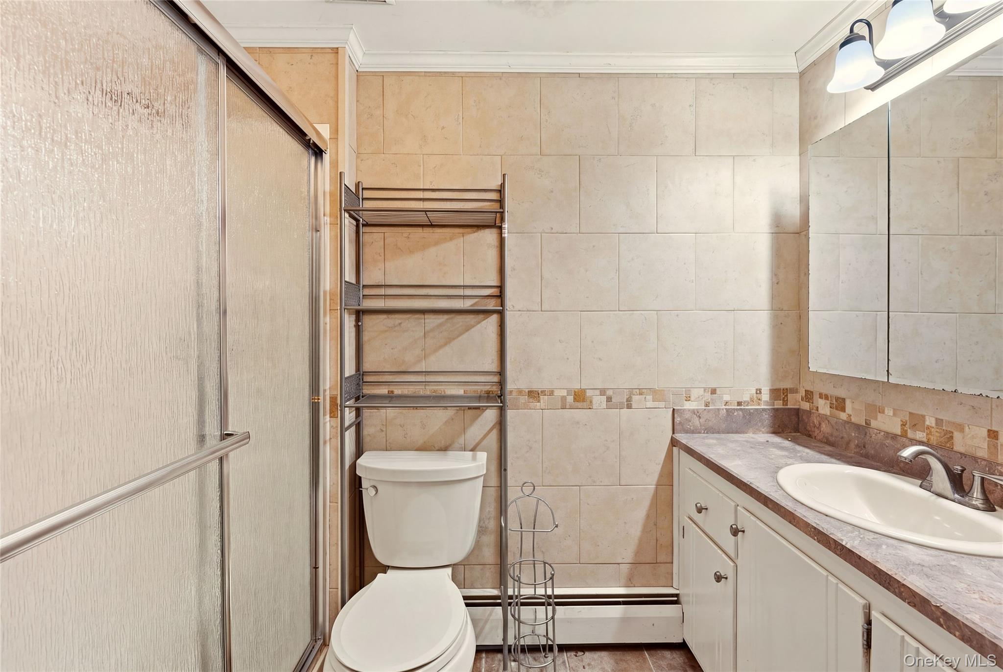 1407 Middle Road 45 Property Photo 7