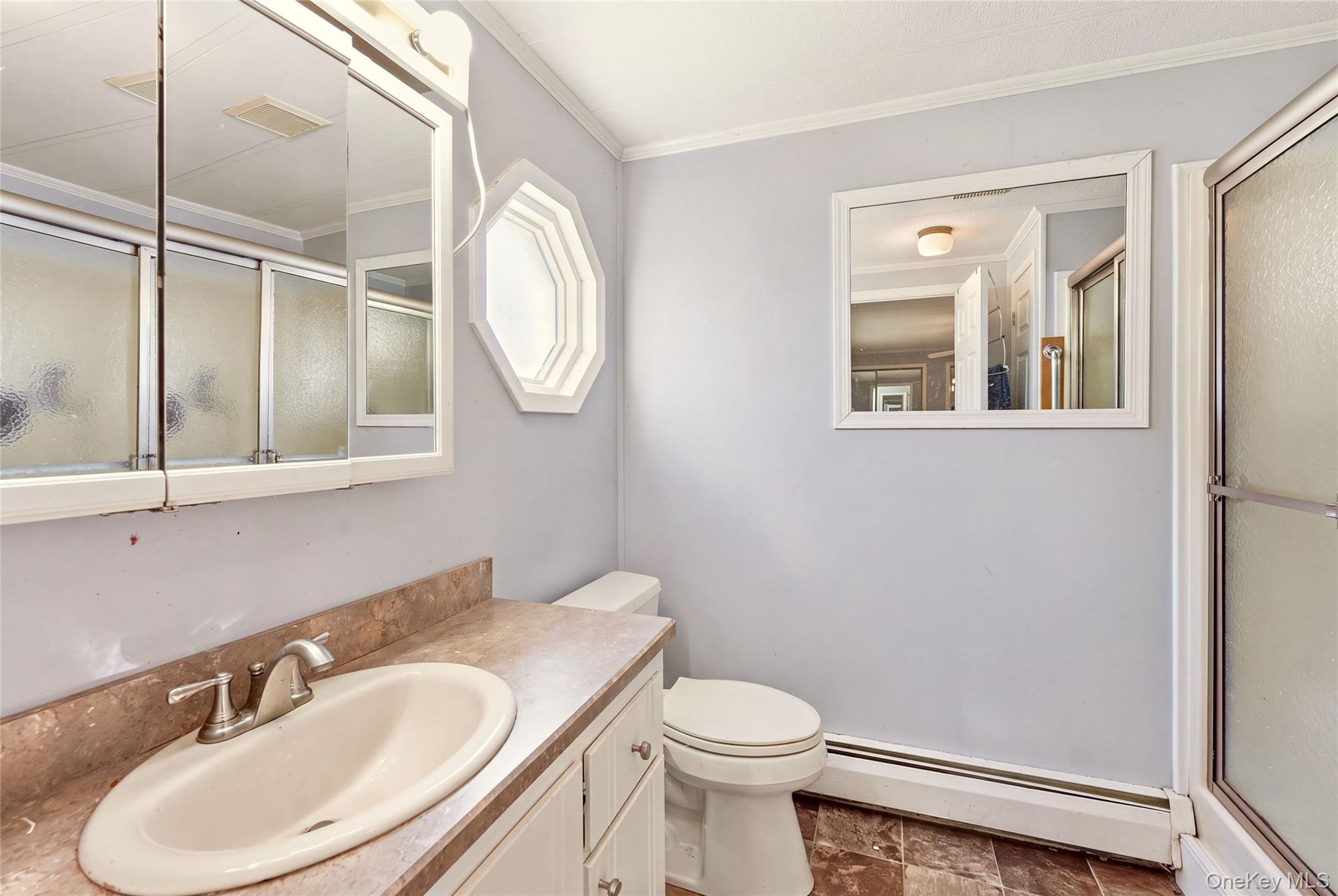 1407 Middle Road 45 Property Photo 10