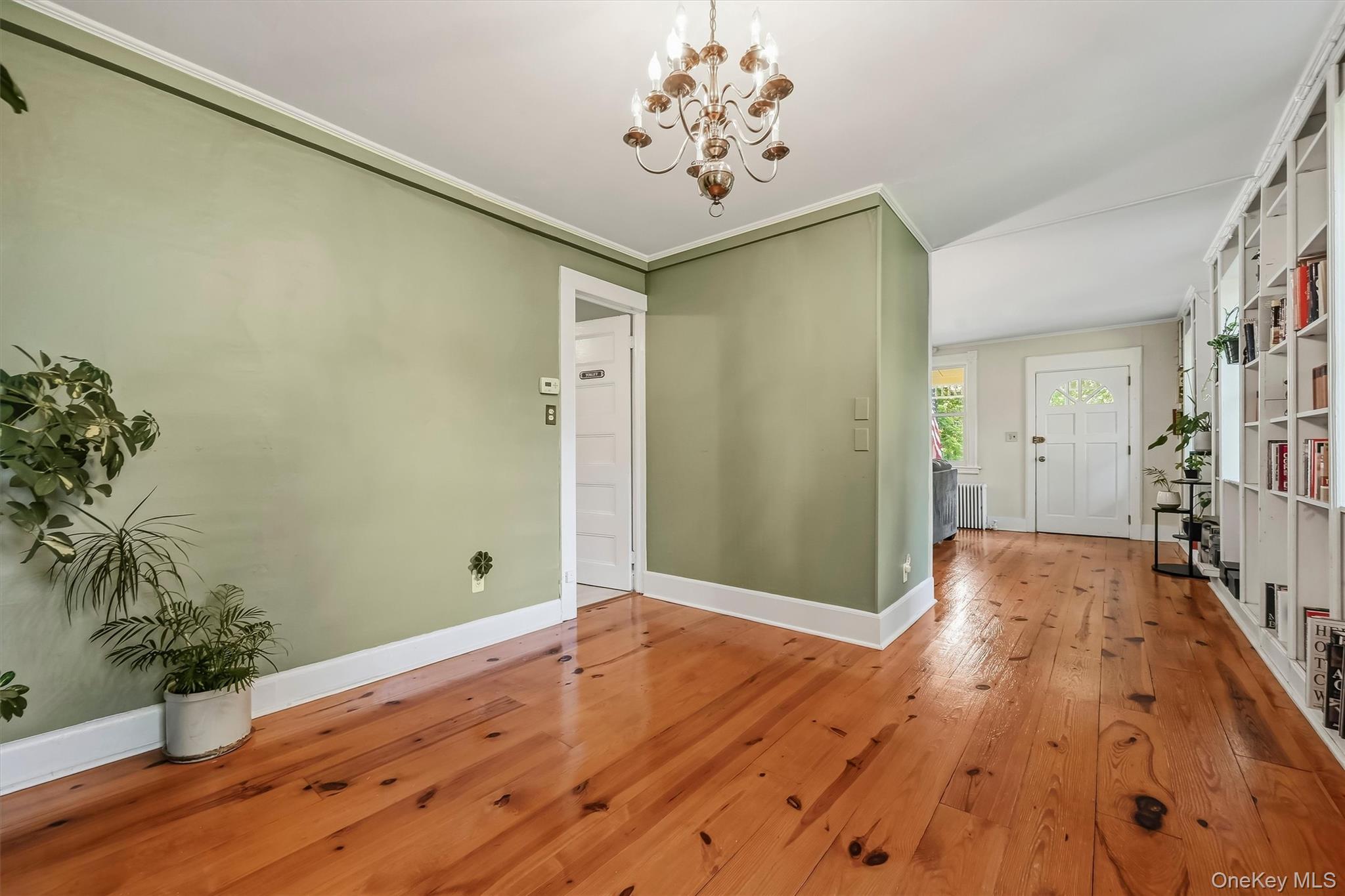 180 N Church Street Property Photo 12