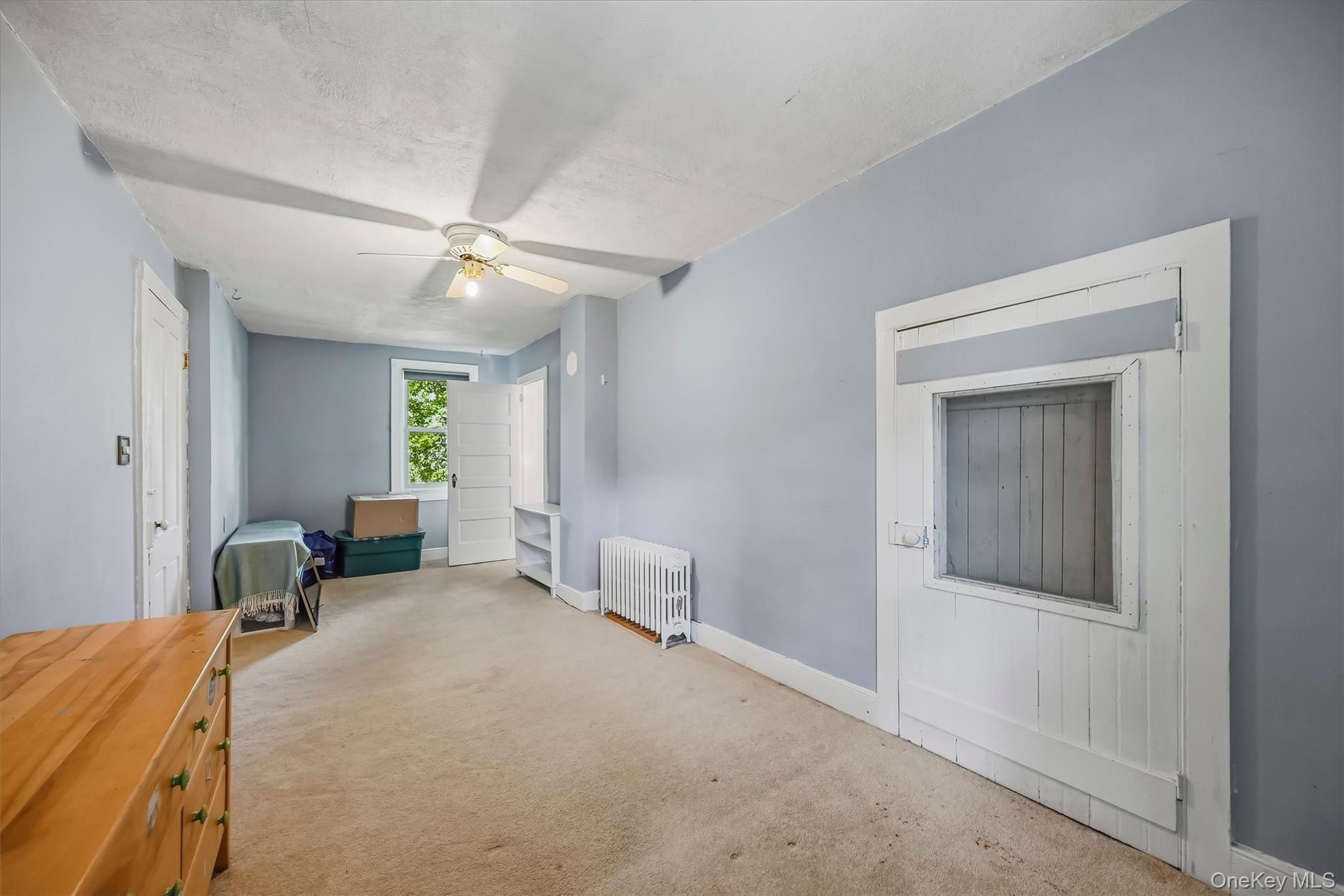 180 N Church Street Property Photo 32