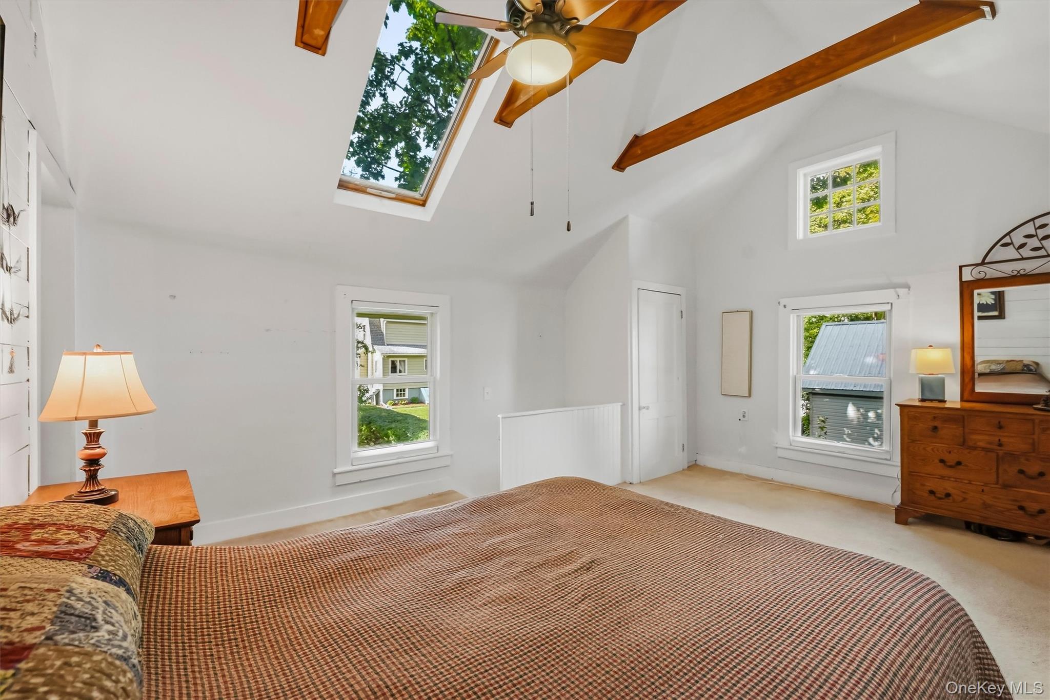 180 N Church Street Property Photo 35