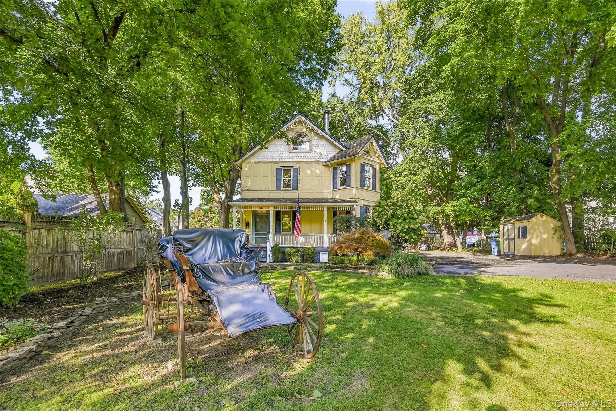 180 N Church Street Property Photo 44