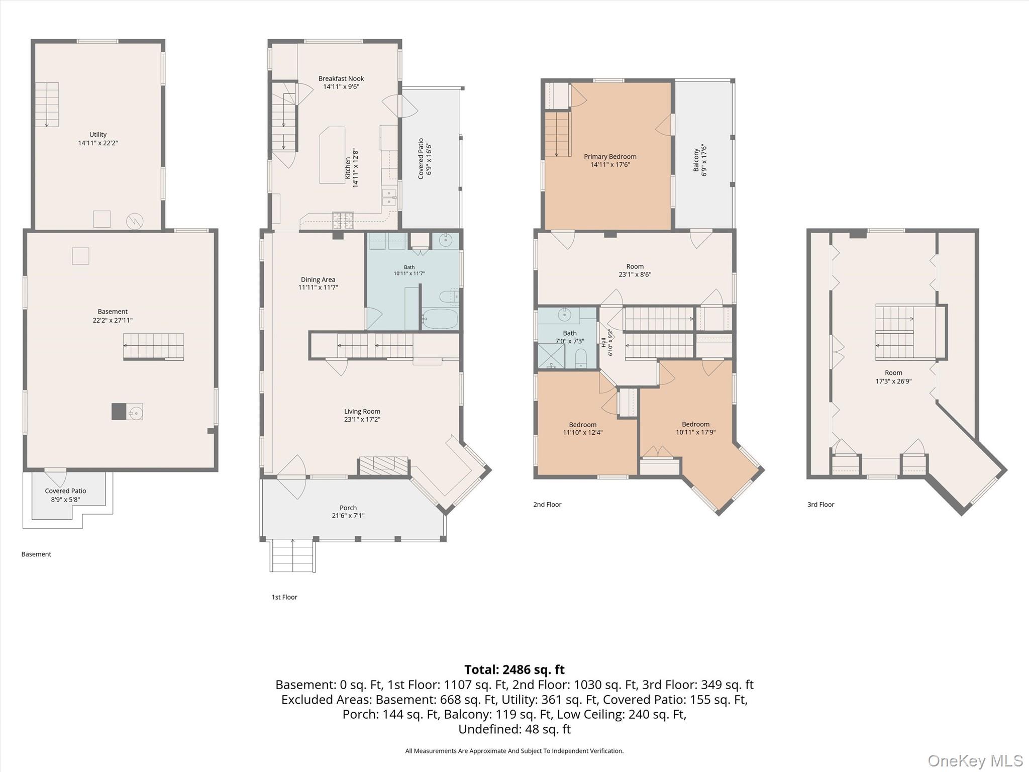180 N Church Street Property Photo 45
