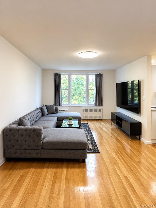 5775 Mosholu Avenue 6l Property Photo 1