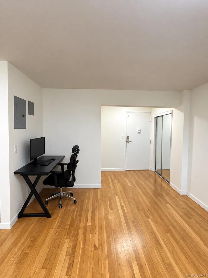 5775 Mosholu Avenue 6l Property Photo 2