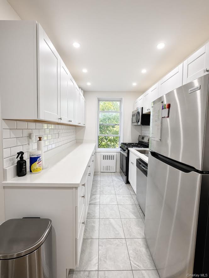 5775 Mosholu Avenue 6l Property Photo 3