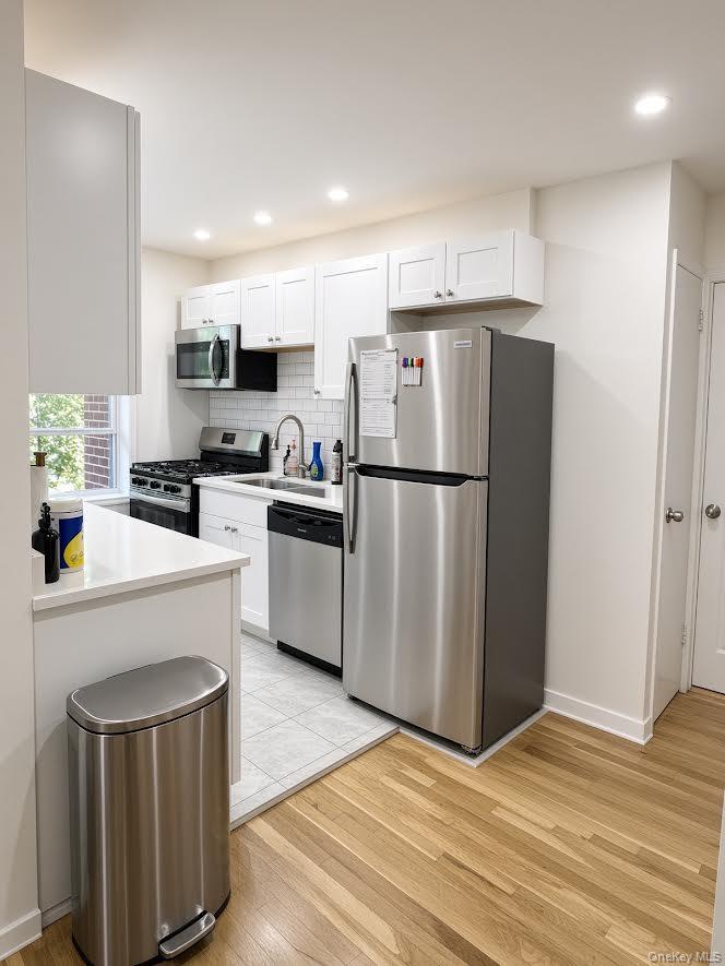 5775 Mosholu Avenue 6l Property Photo 4