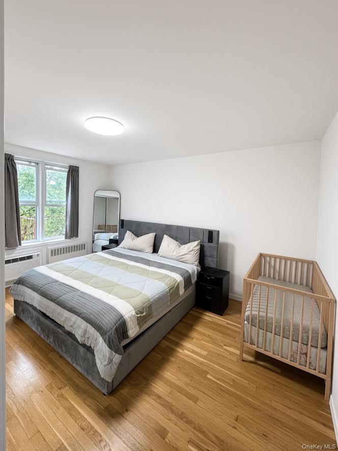 5775 Mosholu Avenue 6l Property Photo 7