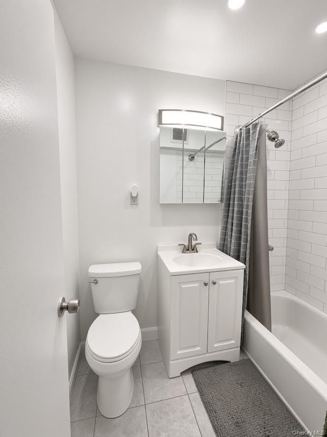 5775 Mosholu Avenue 6l Property Photo 8