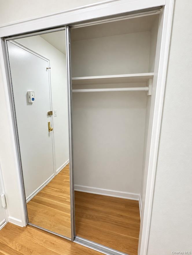 5775 Mosholu Avenue 6l Property Photo 9