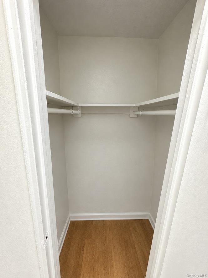 5775 Mosholu Avenue 6l Property Photo 11
