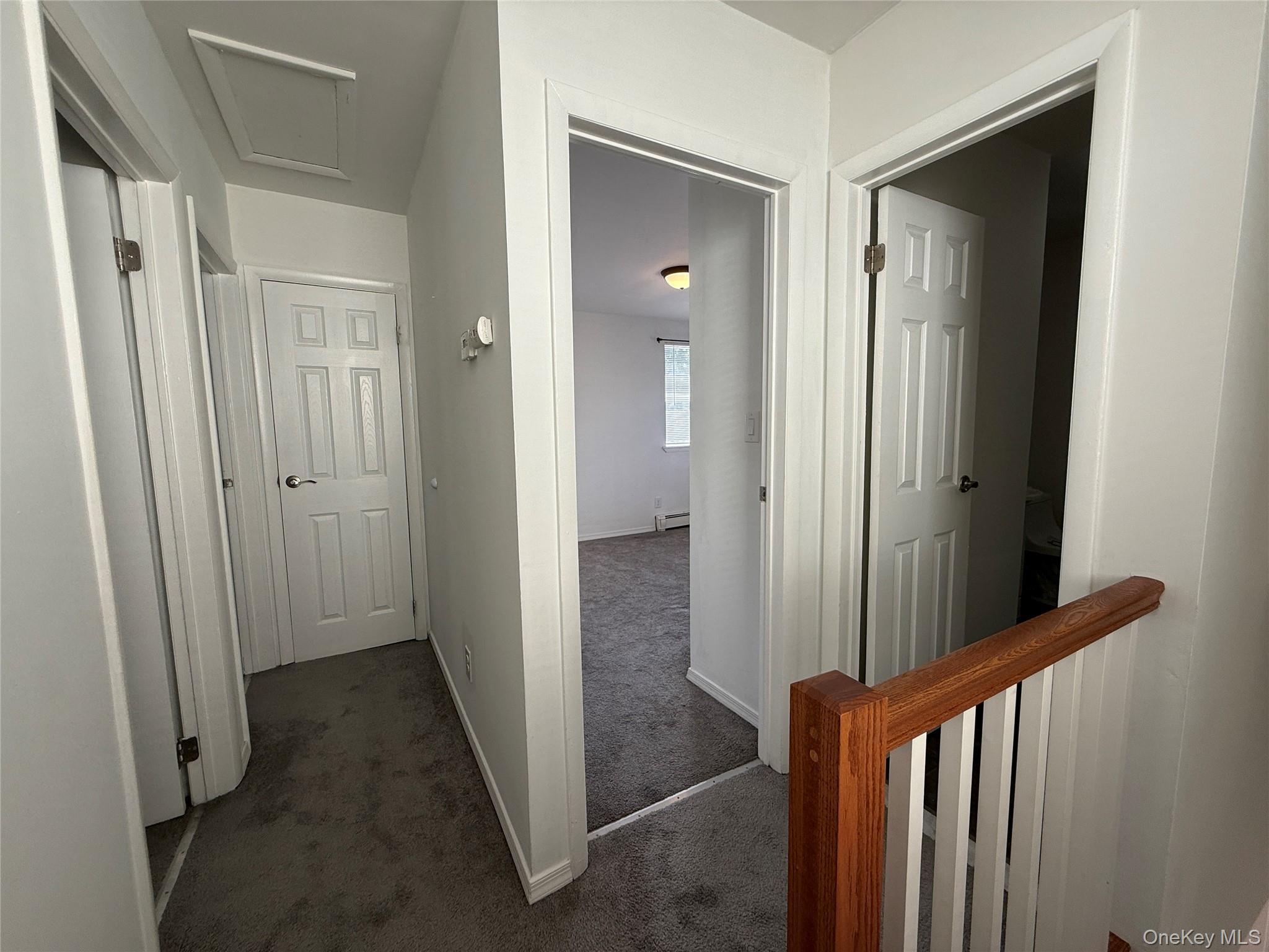 29 Genung Street Property Photo 10