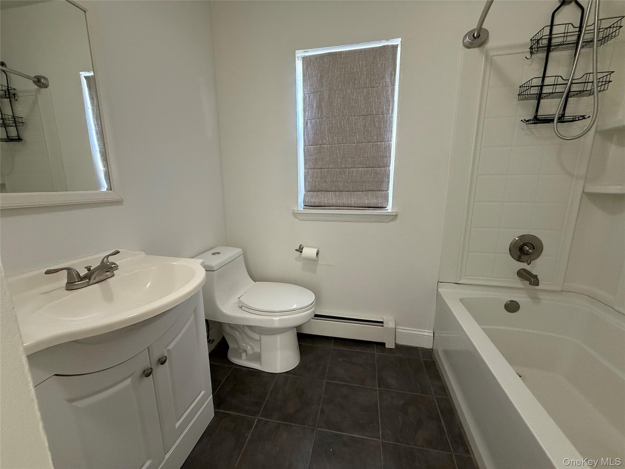 29 Genung Street Property Photo 11