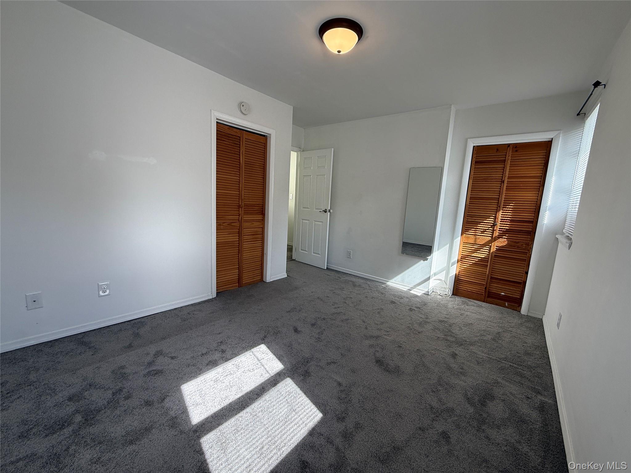 29 Genung Street Property Photo 12