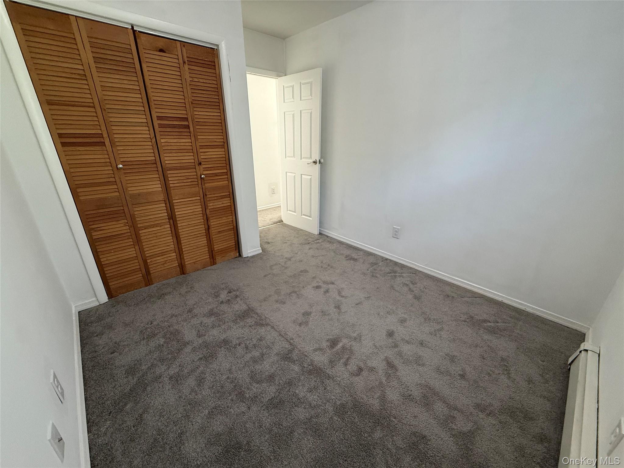 29 Genung Street Property Photo 13