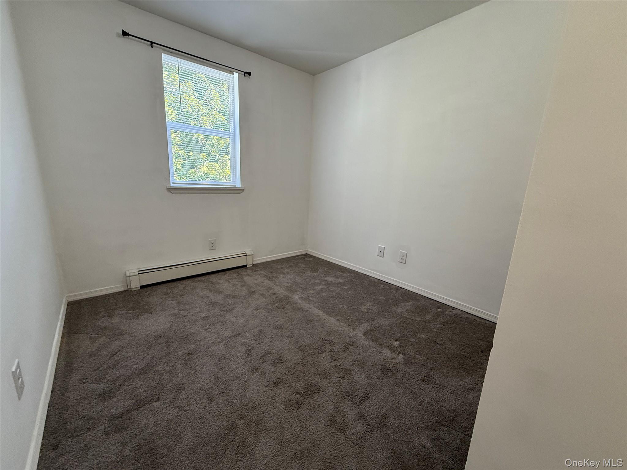 29 Genung Street Property Photo 14