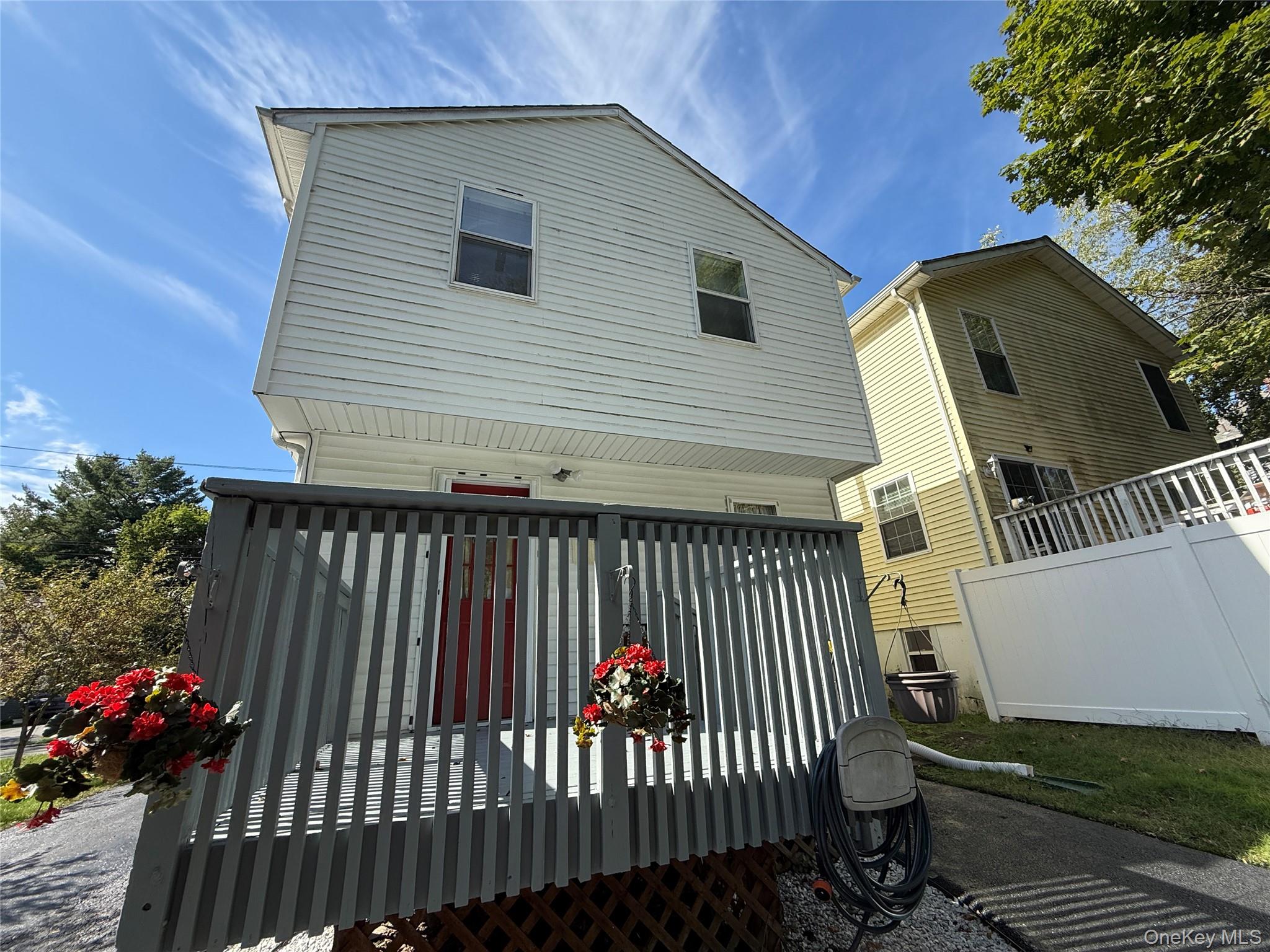 29 Genung Street Property Photo 15