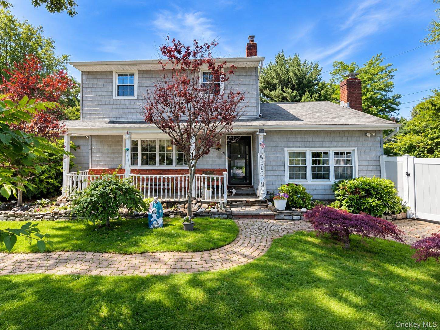 12 Cayuga Avenue Property Photo 1