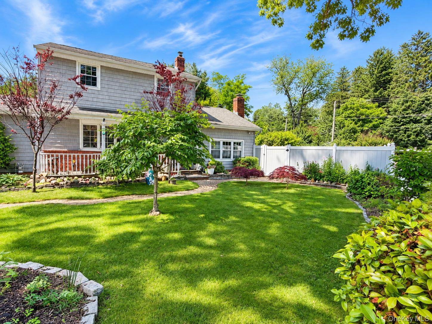 12 Cayuga Avenue Property Photo 3