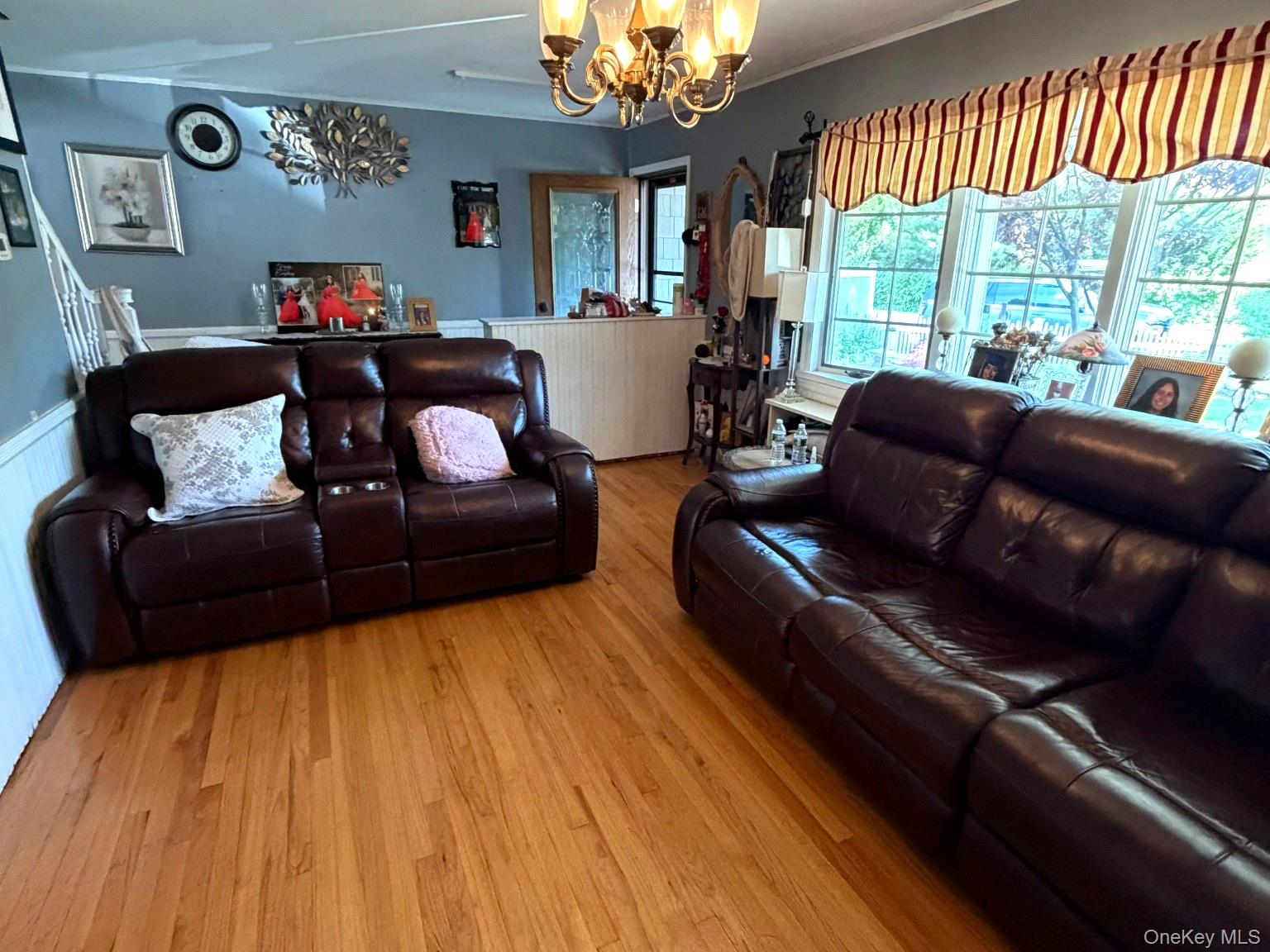 12 Cayuga Avenue Property Photo 4
